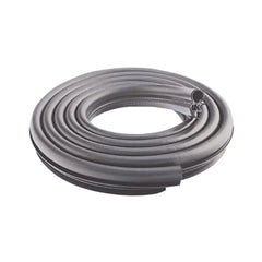 Clio Kapı Fitili 2003-2008 Global 7700436600