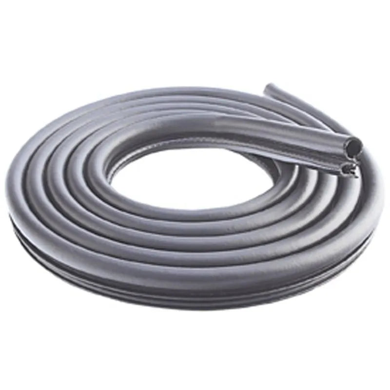 Kangoo Kapı Fitili 1998-2009 Global 7701044444