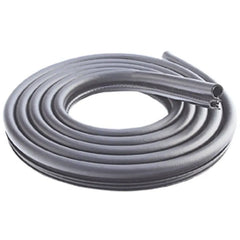 Kangoo Kapı Fitili 1998-2009 Global 7701044444