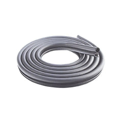 Kangoo Kapı Fitili 1998-2009 Global 8200207319