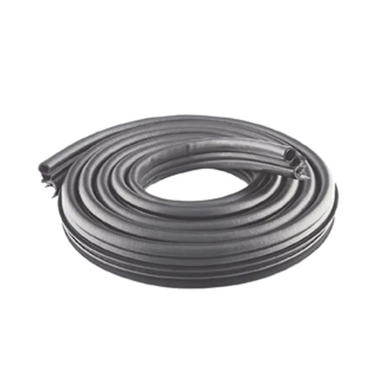 Laguna Kapı Fitili 1996-2002 Global 7700822760