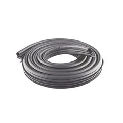 Laguna Kapı Fitili 2003-2007 Global 8200000803