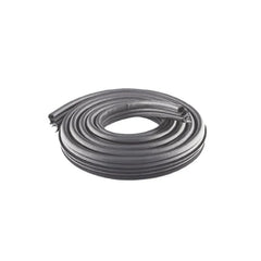 Laguna Kapı Fitili 2003-2007 Global 8200000805