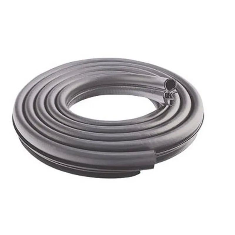 Logan Kapı Fitili 2002-2014 Global 6001547016