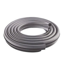 Logan Kapı Fitili 2002-2014 Global 6001547016