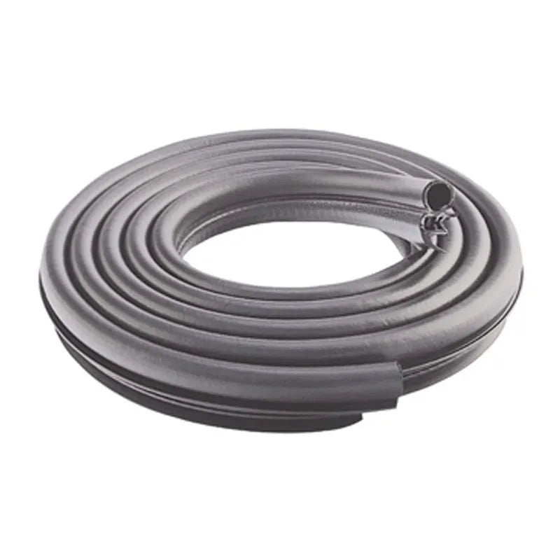 Logan Kapı Fitili 2002-2014 Global 6001547016