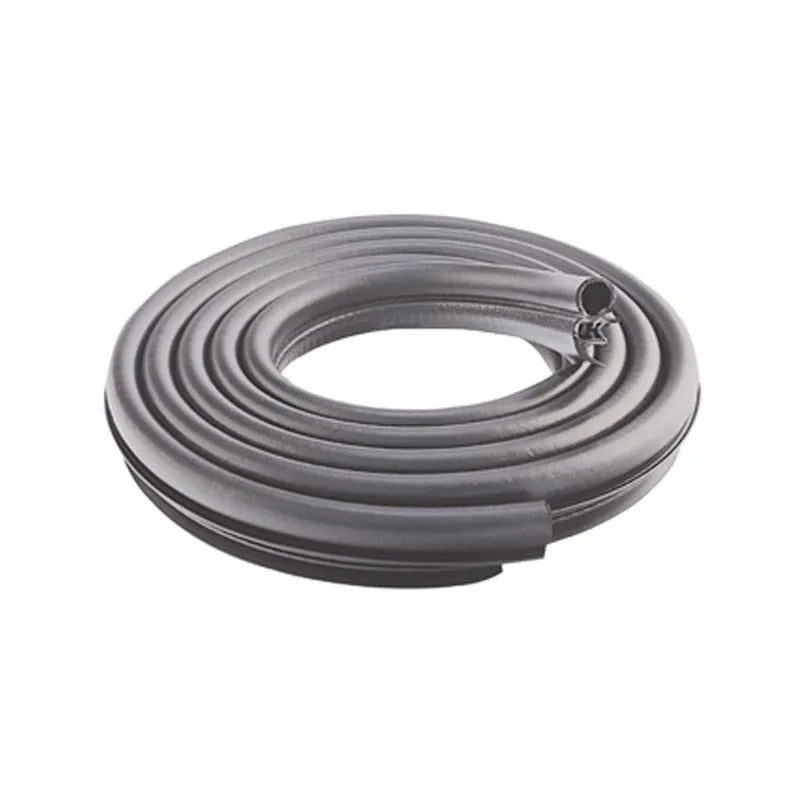 Logan Kapı Fitili 2002-2014 Global 6001547018