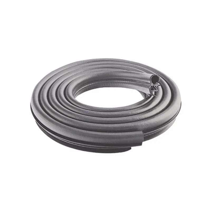 Duster Kapı Fitili 2011-2017 Global 6001547019