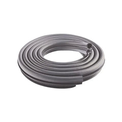 Duster Kapı Fitili 2011-2017 Global 6001547019