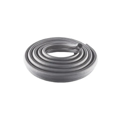 Tipo Kapı Fitili 1990-2000 Global 46402459