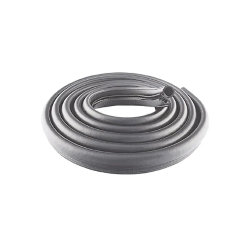 Tempra Kapı Fitili 1991-1999 Global 98800111