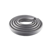 Tipo Kapı Fitili 1990-2000 Global 98800111