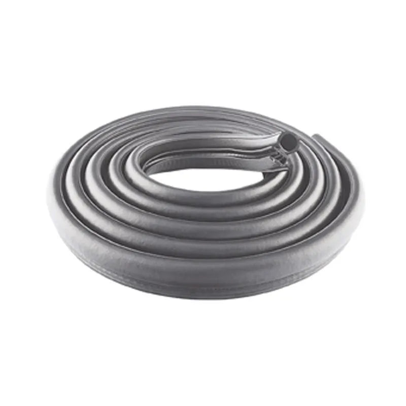 Tempra Arka Kapı Fitili 1991-1999 Global 98800112