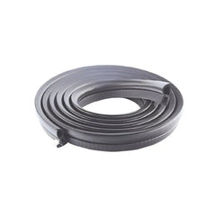 Renault 11 Bagaj Fitili 1985-1995 Global 7702252304