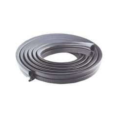 Tempra Bagaj Fitili 1991-1999 Global 7672388