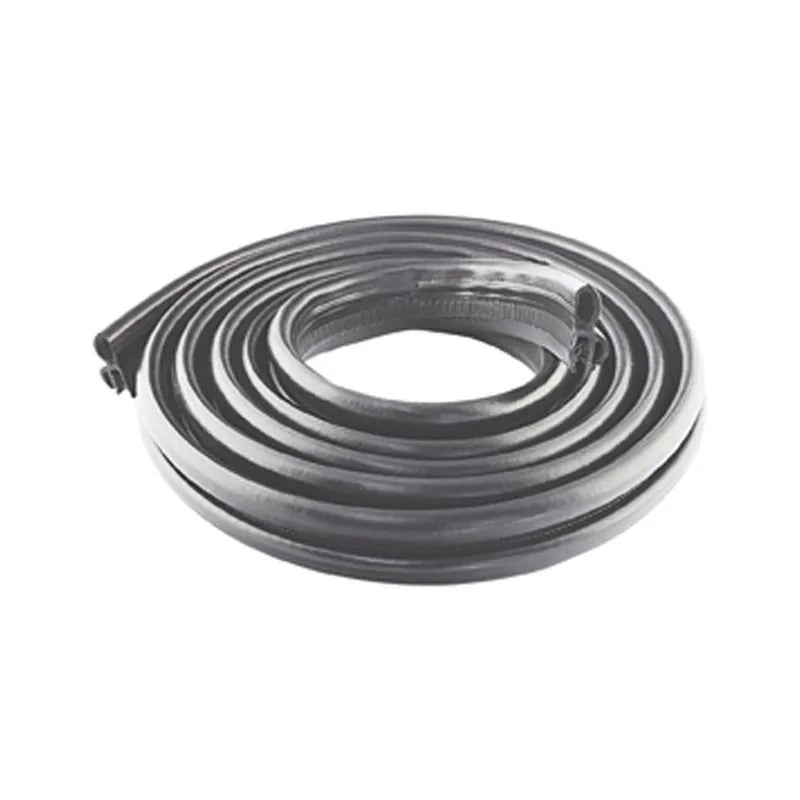 Doblo Bagaj Fitili 2001-2010 Global 51770036