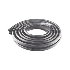 Doblo Bagaj Fitili 2001-2010 Global 51770036