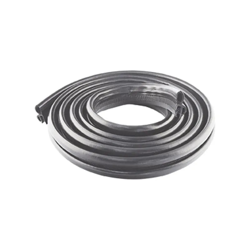 Albea Bagaj Fitili 2002-2013 Global 46523662