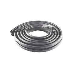 Albea Bagaj Fitili 2002-2013 Global 46523662