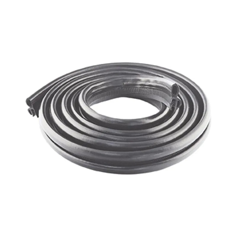 Albea Bagaj Fitili 2002-2013 Global 46776099