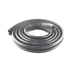 Albea Bagaj Fitili 2002-2013 Global 46776099