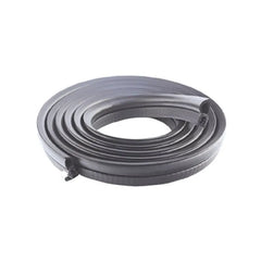 Renault 11 Bagaj Fitili 1985-1995 Global 7700756928