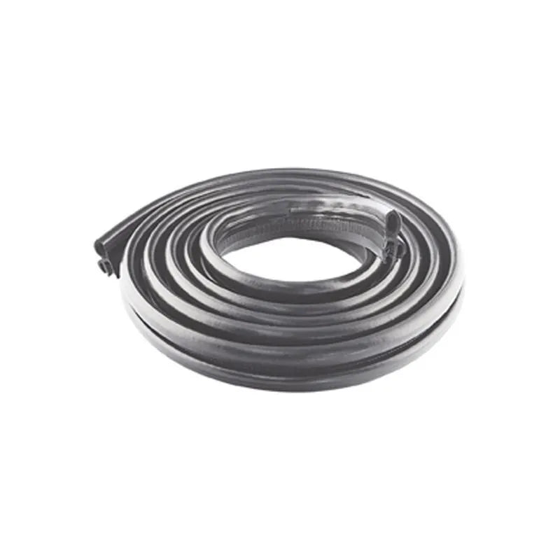 Megane Bagaj Fitili 2004-2009 Global 8200097496