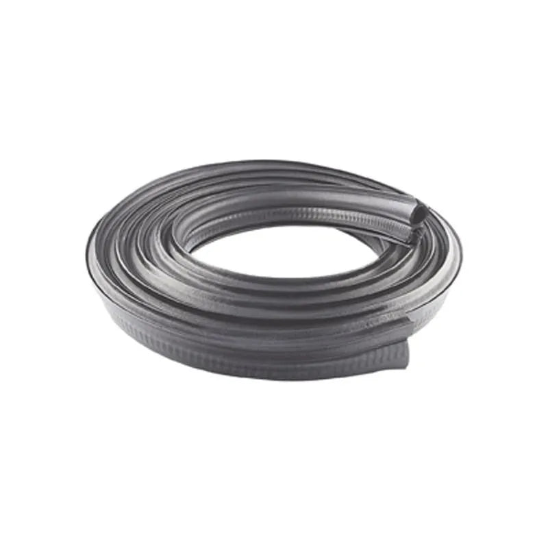 Laguna Bagaj Fitili 1996-2002 Global 7700822183