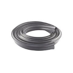 Laguna Bagaj Fitili 1996-2002 Global 7700822183