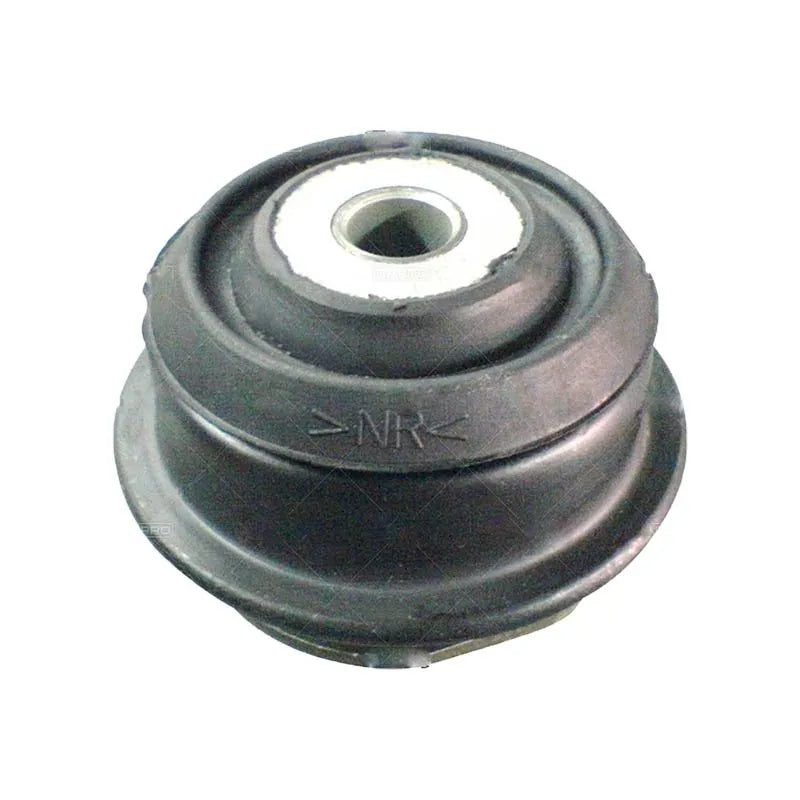 Palio Dingil Burcu 1997-2001 GLOBAL GL0164