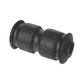 Doblo Makas Burcu 2001-2010 Global 46473041