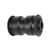 Ducato Makas Burcu 1995-2006 Global 1304641080