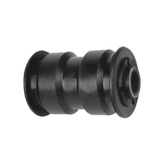 Ducato Makas Burcu 1995-2006 Global 1304641080