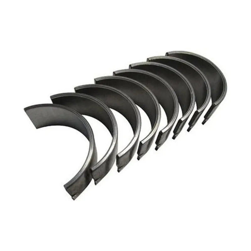 Stilo Motor Kol Yatağı 2003-2006 GLYCO F0141754STD