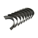 Logan Motor Kol Yatağı 2002-2018 GLYCO F714243425MM