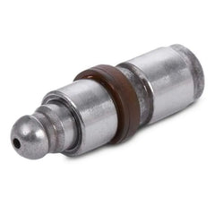 Laguna Subap İticisi 1996-2007 Glyco 7700107555