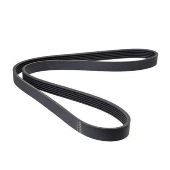 Renault 19 Alternatör Kayışı 1991-2001 Gmb 500344281