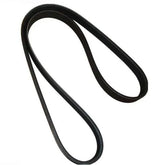 Sandero Alternatör Kayışı 2008-2018 Gmb 8200020924