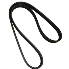 Talisman Alternatör Kayışı 2016-2018 Gmb 8200020924