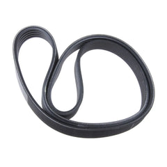 Fiorino Alternatör Kayışı 2007-2022 Gmb 46549624