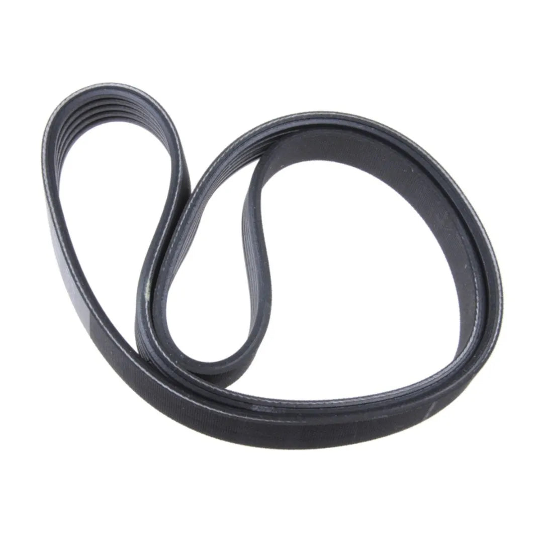 Fiorino Alternatör Kayışı 2007-2022 Gmb 8200034396