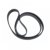 Renault 21 Alternatör Kayışı 1991-1997 Gmb 7700749393