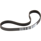 Alfa 147 Alternatör Kayışı 2000-2010 GMB 6PK1062