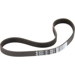 Alfa 147 Alternatör Kayışı 2000-2010 GMB 6PK1062