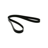 Megane Alternatör Kayışı 1995-2003 Gmb 8200023912