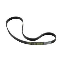 Laguna Alternatör Kayışı 2003-2012 Gmb 117203290R