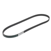 Lodgy Alternatör Kayışı 2012-2017 Gmb 117203290R