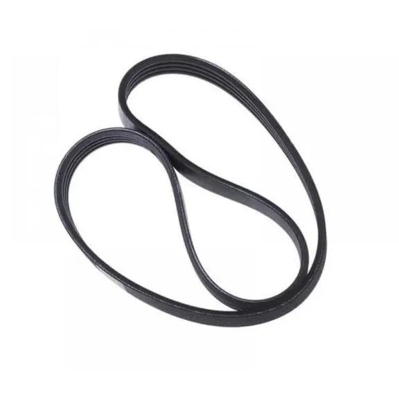 Palio Alternatör Kayışı 2002-2015 Gmb 46820063 Palio Alternatör Kayışı 2002-2015 Gmb 46820063