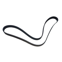 Stilo Alternatör Kayışı 2003-2006 GMB 6PK1360