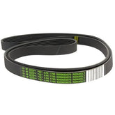 Espace Alternatör Kayışı 2002-2008 Gmb 7700109477